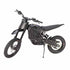 E-RIDE PRO MINI